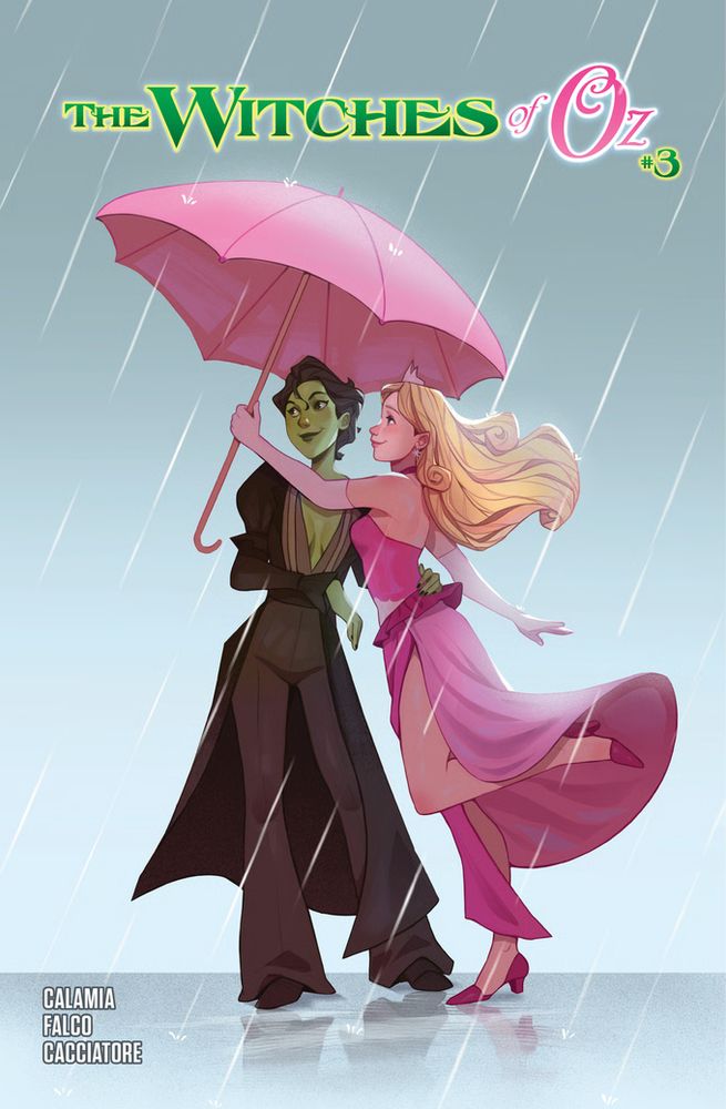 Kat Calamia tweet media