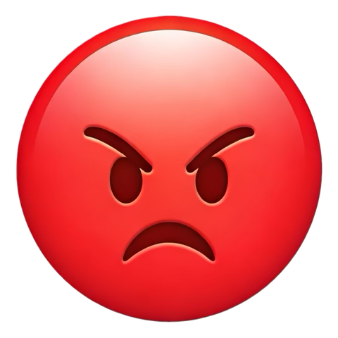 smartkani29's tweet photo. @Maxis @PearlyTannn 🤬🤬🤬🤬🤬🤬🤬🤬🤬very bad network https://t.co/9hEb8Ivcap