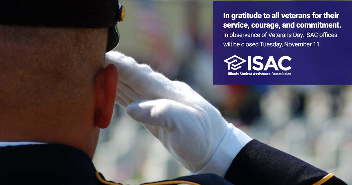 ISAC (@isacfinaid) on Twitter photo 