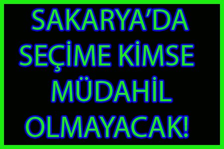 hakeminsesi.com.tr/sakarya-da-sec…