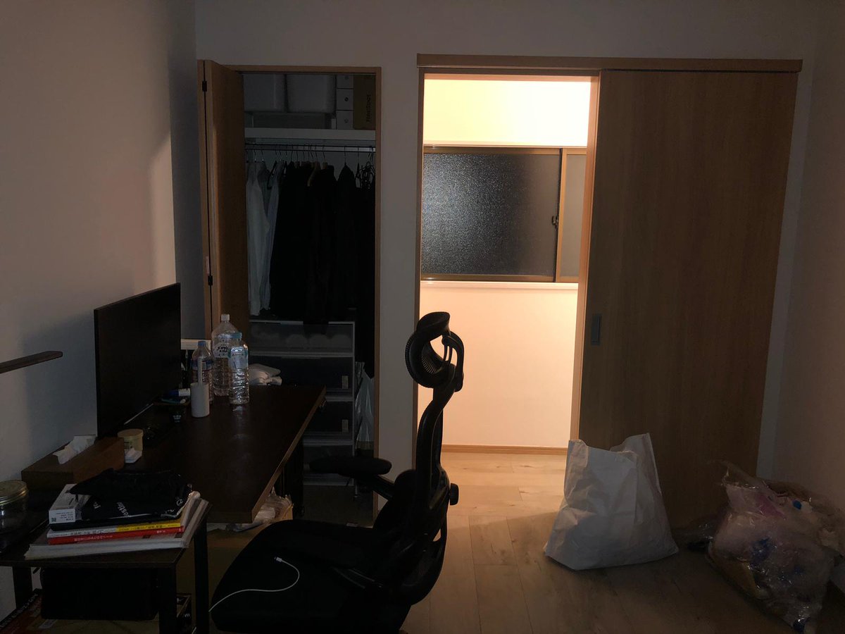 localhostJPN's tweet image. 次のステージへの扉は開き始めています！
 乗り遅れたくないなら、@localhostJPN をフォロー！