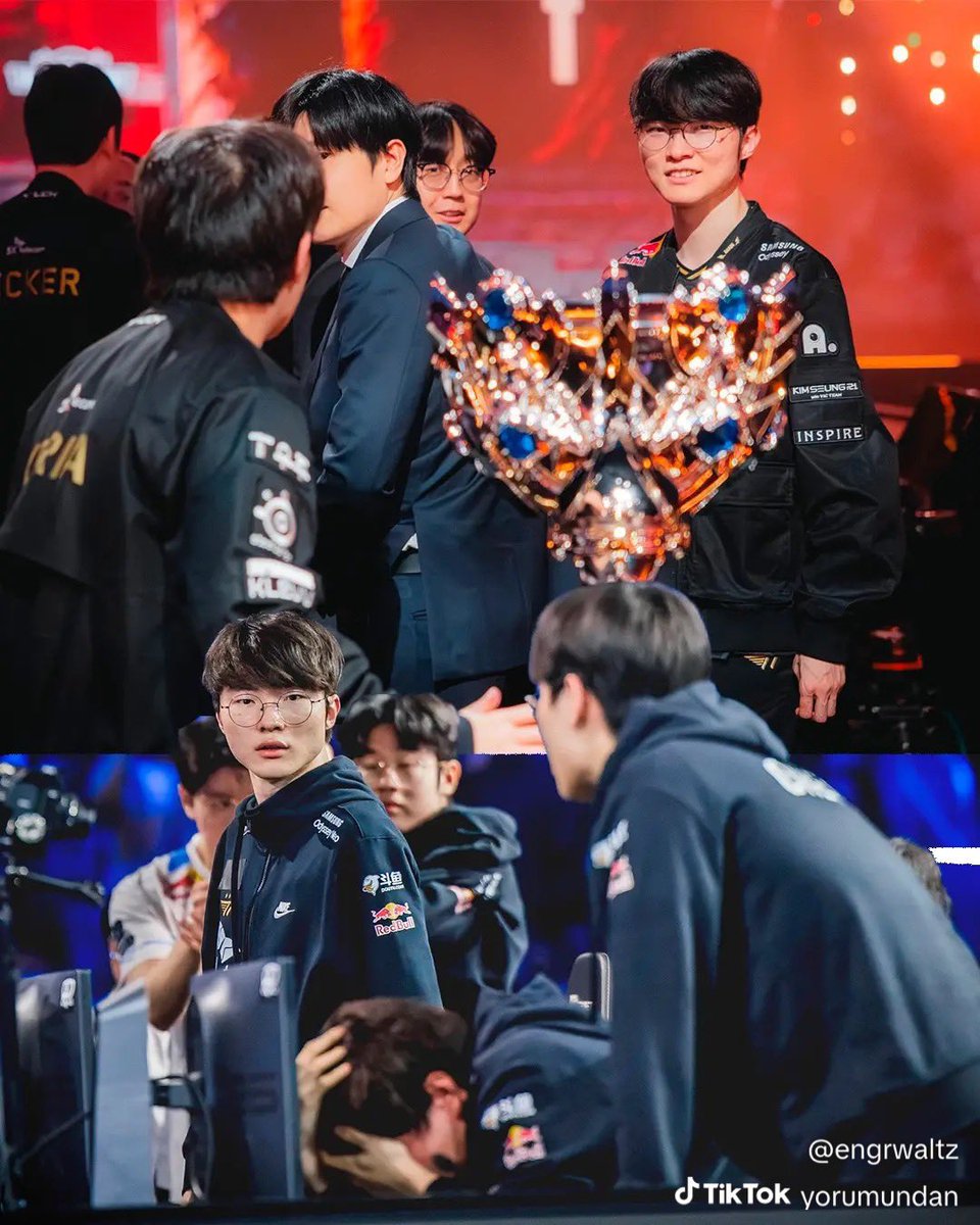 beş yemezsen büyüyemezsin öbürü sekiz yemişti büyük mağlubiyetler yaşamazsan büyük zaferler kazanamazsın