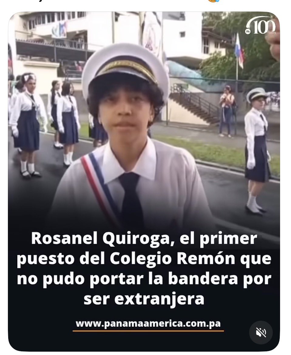 DRPichel tweet media