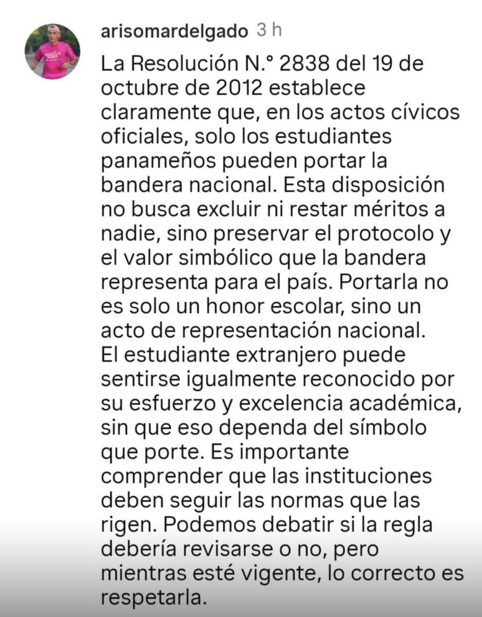 DRPichel tweet media