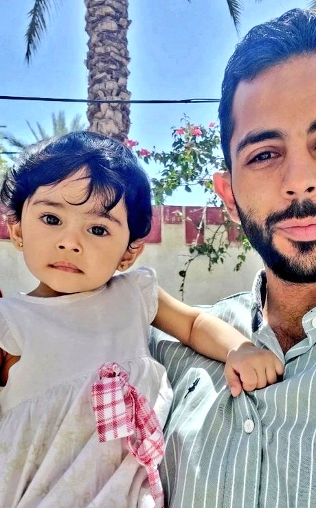 In case you forgot 

︎
︎

︎

︎

︎

︎
︎

︎

︎

︎

we’ll remind you
︎

︎

︎

︎

︎
︎

︎

︎

︎

︎
︎

︎
︎

︎

︎

︎

︎
that

︎

︎

︎
︎

︎

︎

︎

︎

We have witnessed in Gaza the most horrific genocide in modern history.

chuffed.org/project/safe-l…