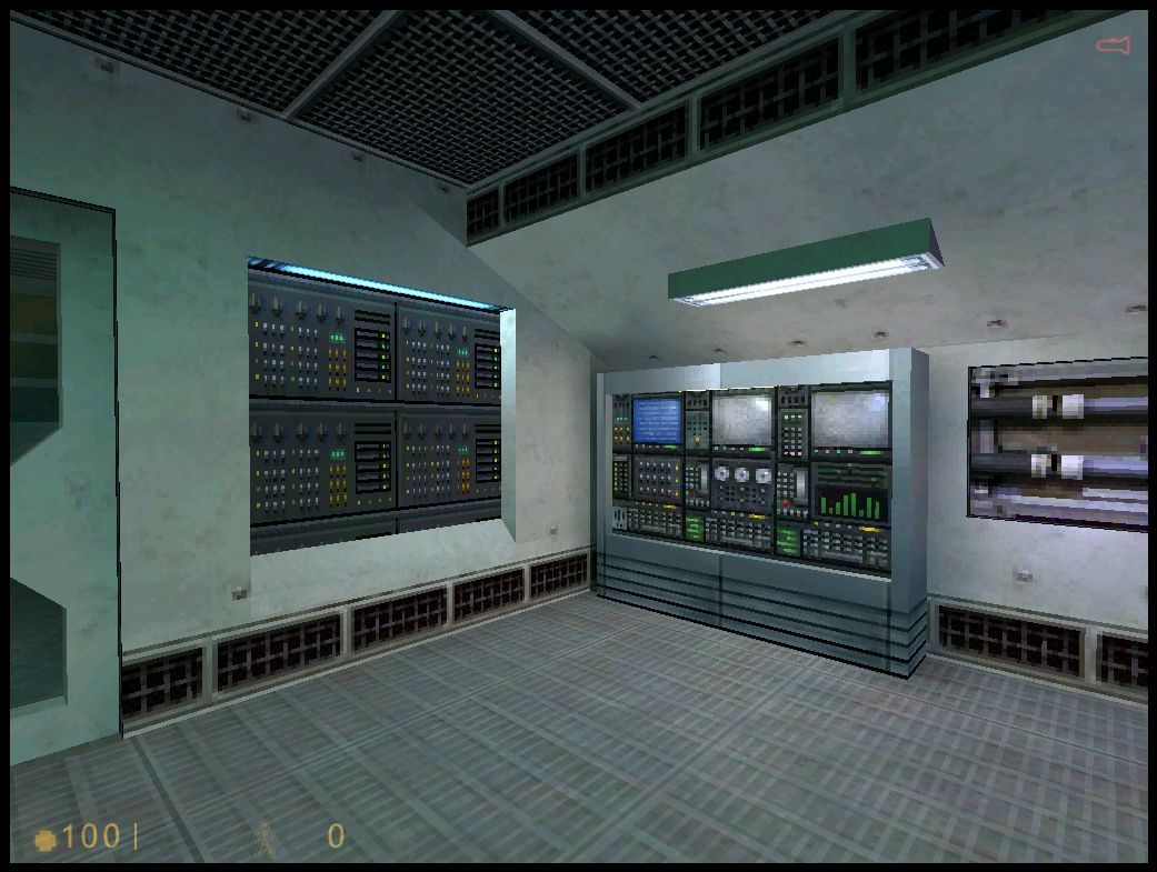 Retro Tech Dreams tweet media