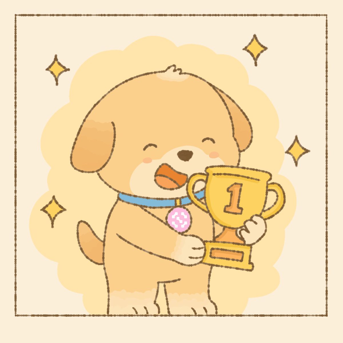 cloverrr77's tweet photo. Gsentient everyone!!! @SentientAGI  

There are lots of events happening on @SentientAGI discordd!!!

I am making this for those who won the eventss!! congratulationsss https://t.co/1AQWHR145U