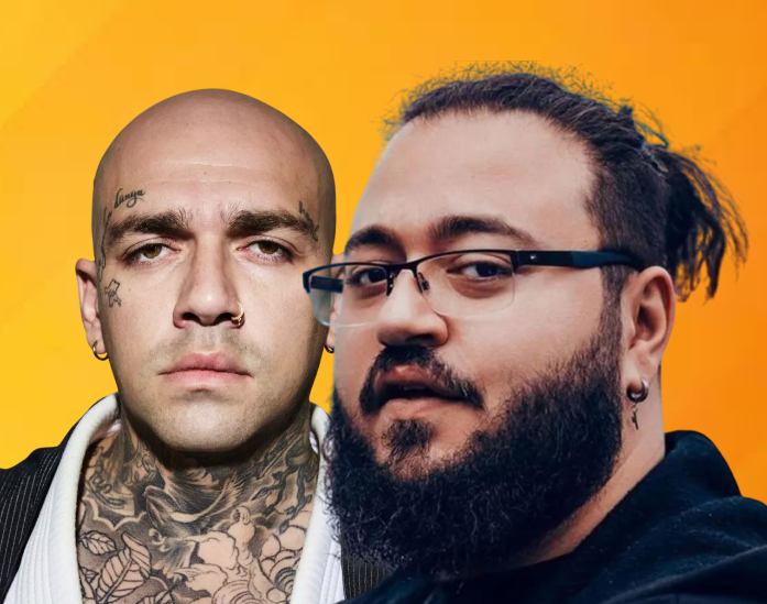 OnlyDrama tweet media