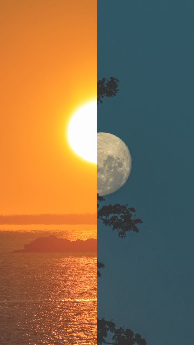 أكثر الناس آلموك و دروسك معهم قوية لن يتغيروا حتى تنهي الدرس ، هذا هو عقدك الروحي معهم و هو يؤدون دورهم بامانة و فعالية تامة و هذا هو المطلوب 

تحرر 🌞🌹
#شمس_هيلينغ