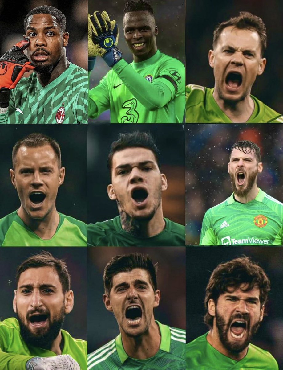 Portal Milan BR 🇧🇷🇮🇹 | Fan tweet media