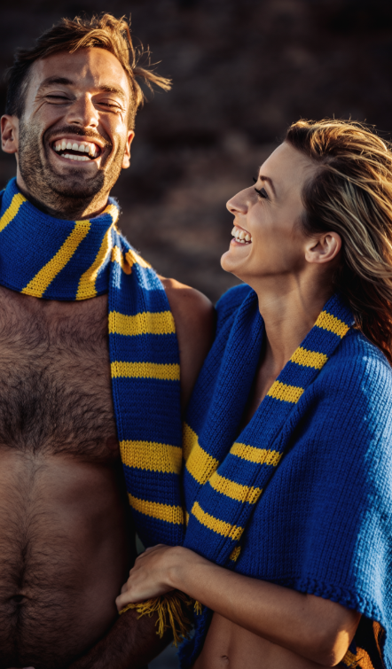 MiniMaxMan's tweet image. The mind boggles #przegladsportowy #KS_Torun #zuzel przegladsportowy.onet.pl/zuzel/ekstrali…