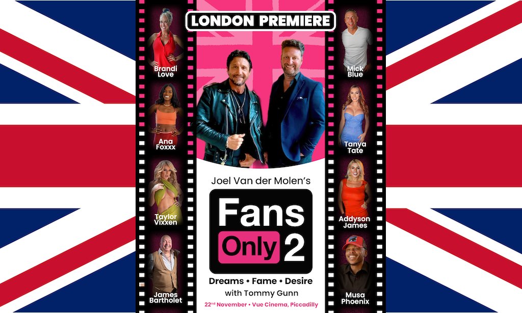 AVN Media Network tweet media