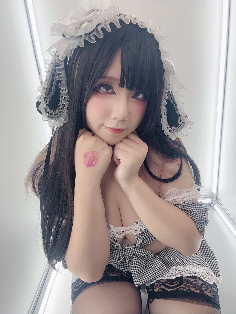 イベント来てくれてありがとう！
楽しかった