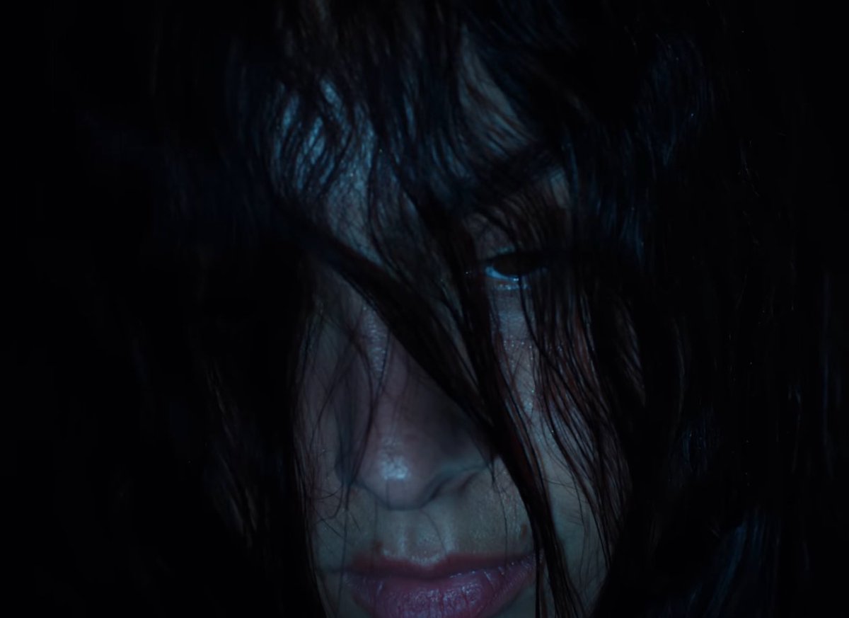 xcxruben's tweet photo. charli xcx for her new single “House” https://t.co/PduOmlsp72