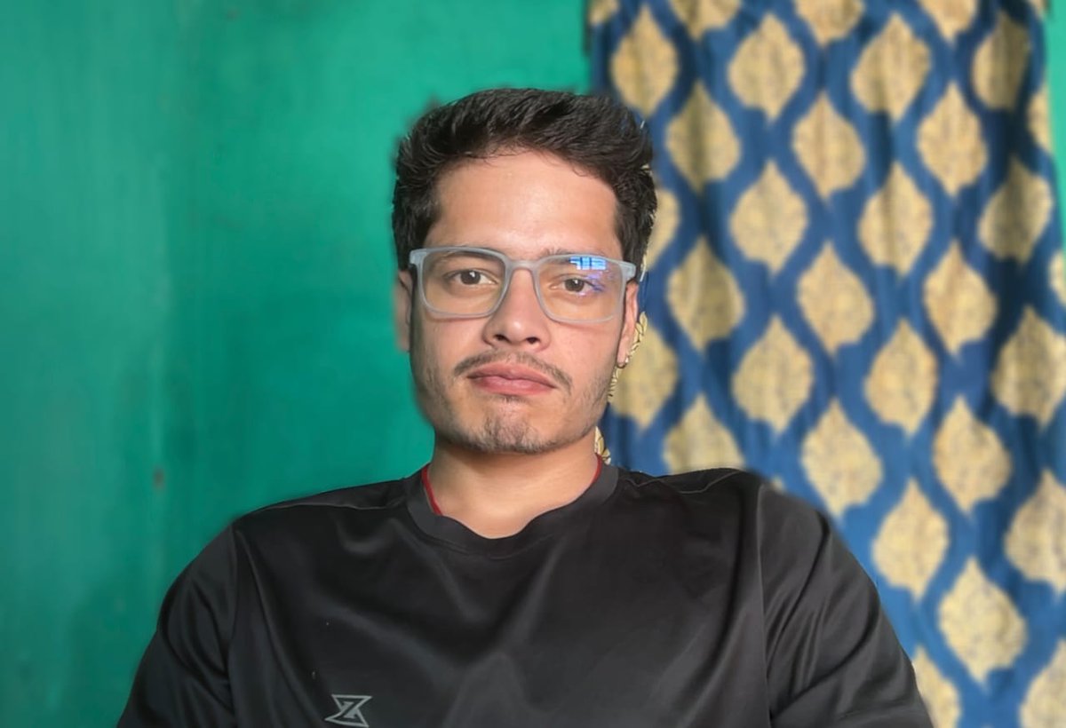 Taking imperfect action