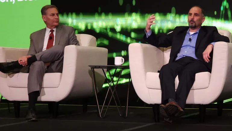 Data_Awards's tweet image. AI, data centers add to economic development, experts say

manufacturingdive.com/news/nvidia-gt…

#data #ai #DataAi #DA #news #trending