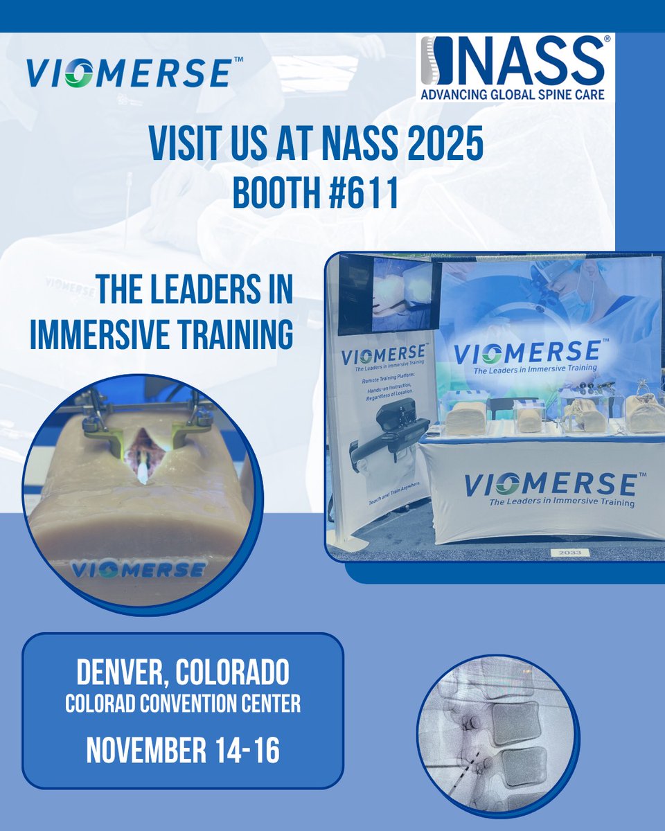 Viomerse tweet media