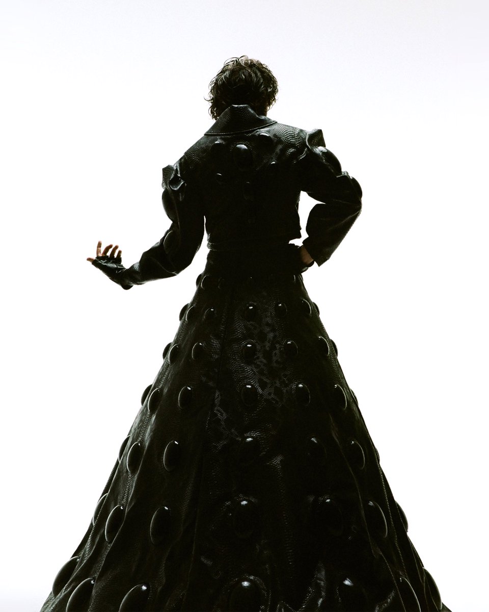 madeon's tweet image. Bad faith.