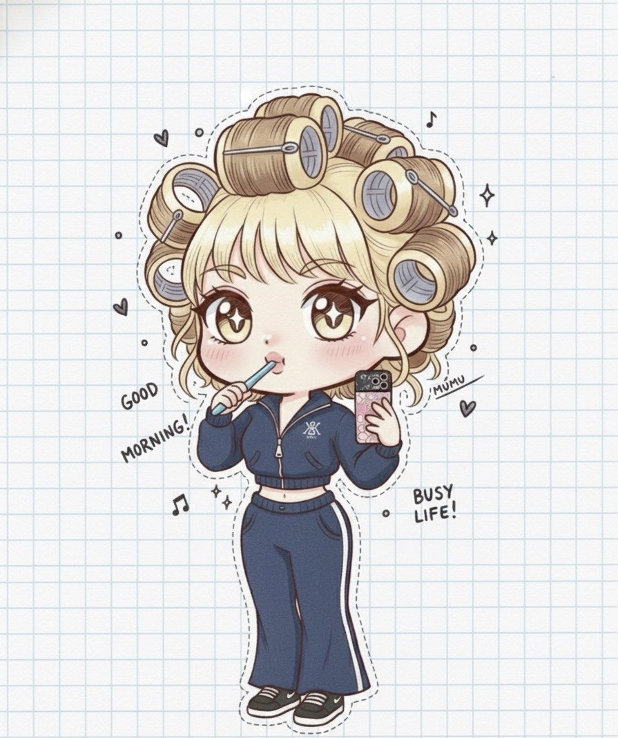 𝐿𝐼𝑆𝐴 🐱 (@lisaxmumu) / Posts / X