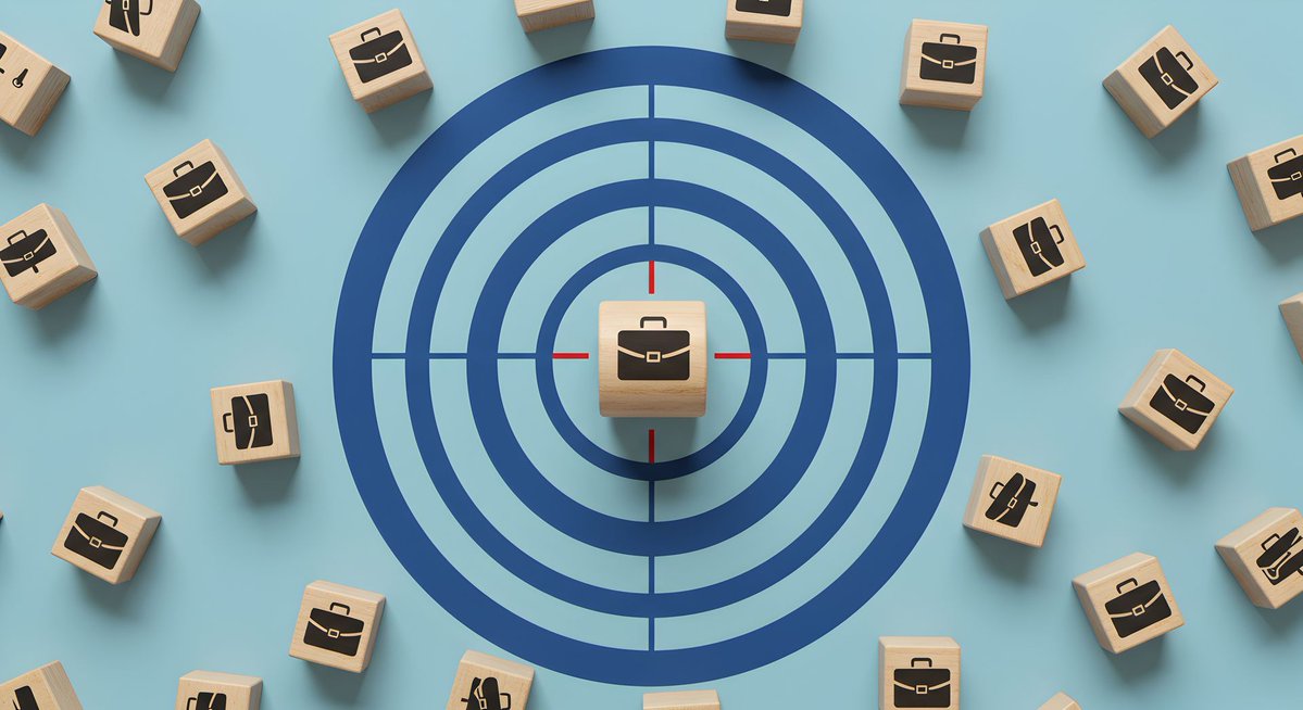 drsoftwareinc's tweet image. 🎯 Q4 checkpoint: We&apos;re 70% through the final quarter. If you&apos;re behind on goals, there&apos;s still 6 weeks to close the gap. If you&apos;re ahead, maintain momentum—don&apos;t coast to the finish line!

#Q4Planning #Manufacturing #GoalTracking #DRSoftwareServices