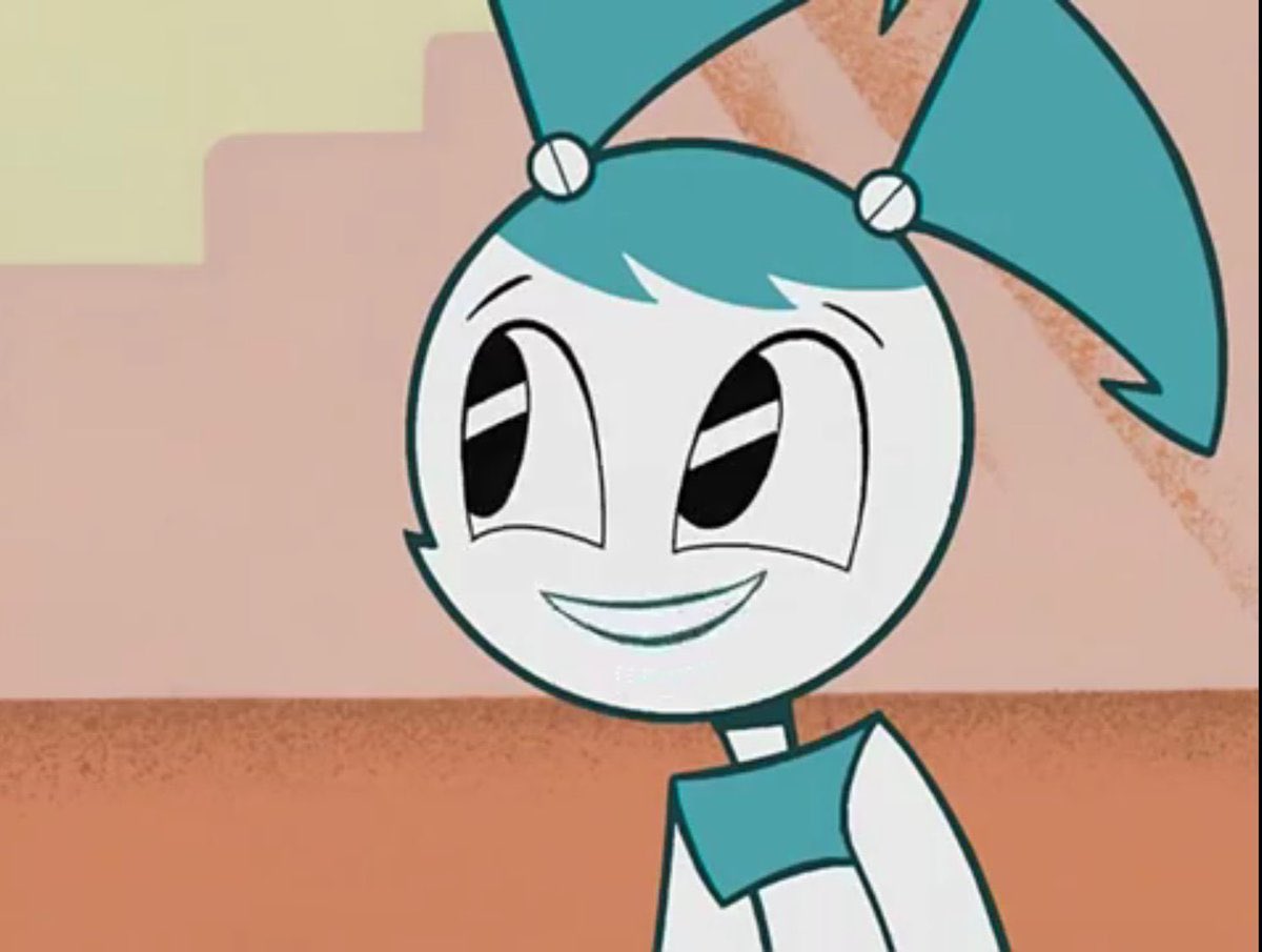 𝐉𝐞𝐧𝐧𝐲 𝐏𝐫𝐢𝐦𝐞 𝐖𝐚𝐤𝐞𝐦𝐚𝐧 tweet media