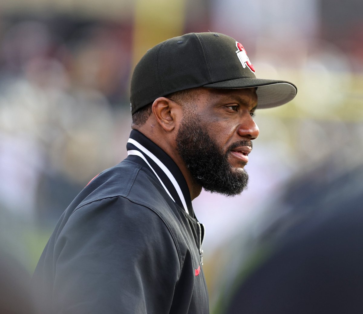 Maurice Clarett tweet media