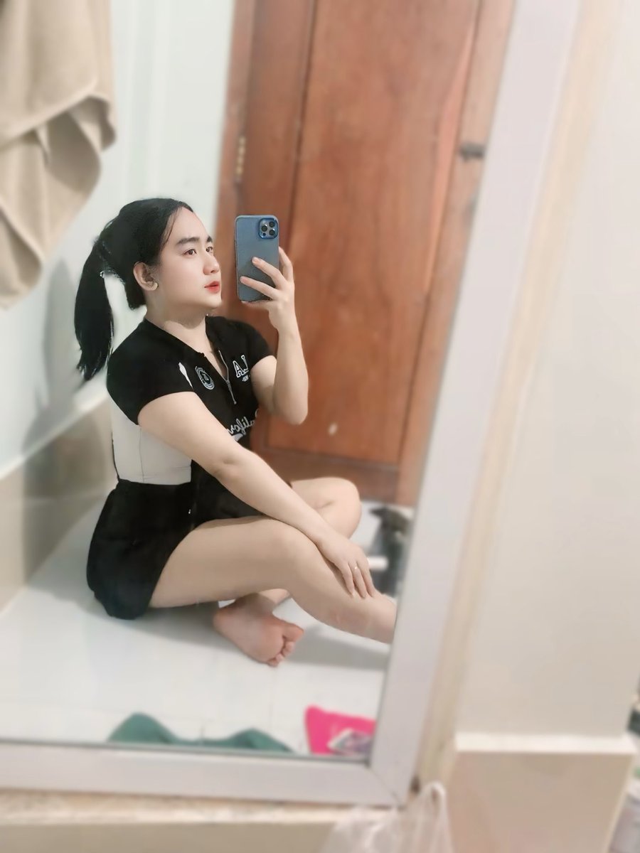 เชอเอม tweet media