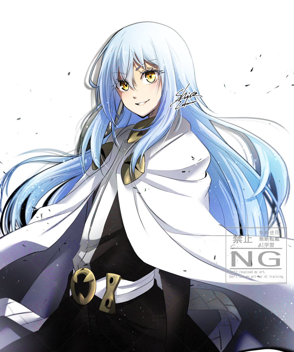 ★参考画像★ z ee (@eze6688) / Posts / X