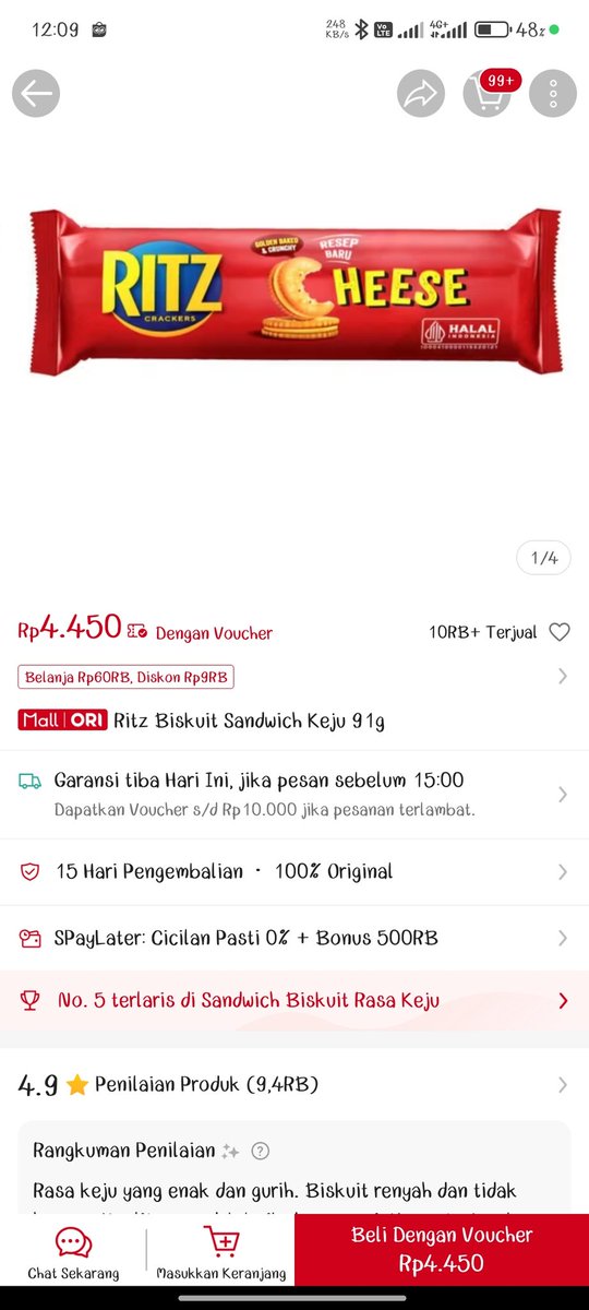 ddewialx's tweet photo. https://t.co/VupZFZBBna

#shopee https://t.co/UjILfFwzYV