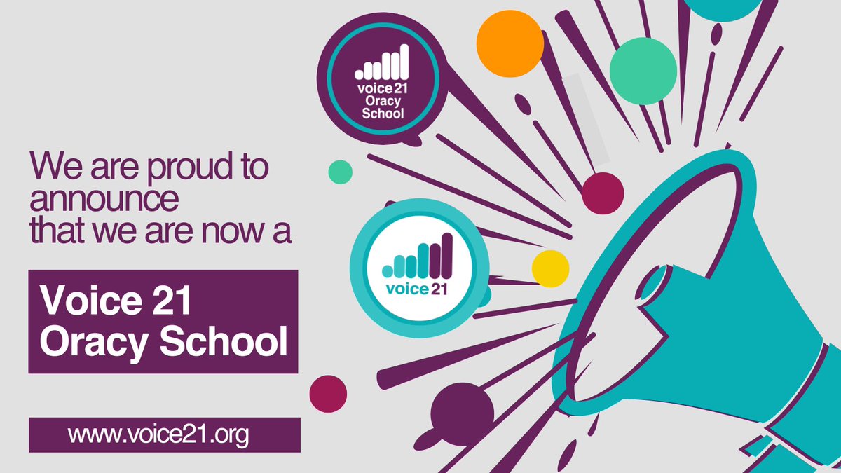 Hartwell Primary (@hartwell_pri) on Twitter photo 