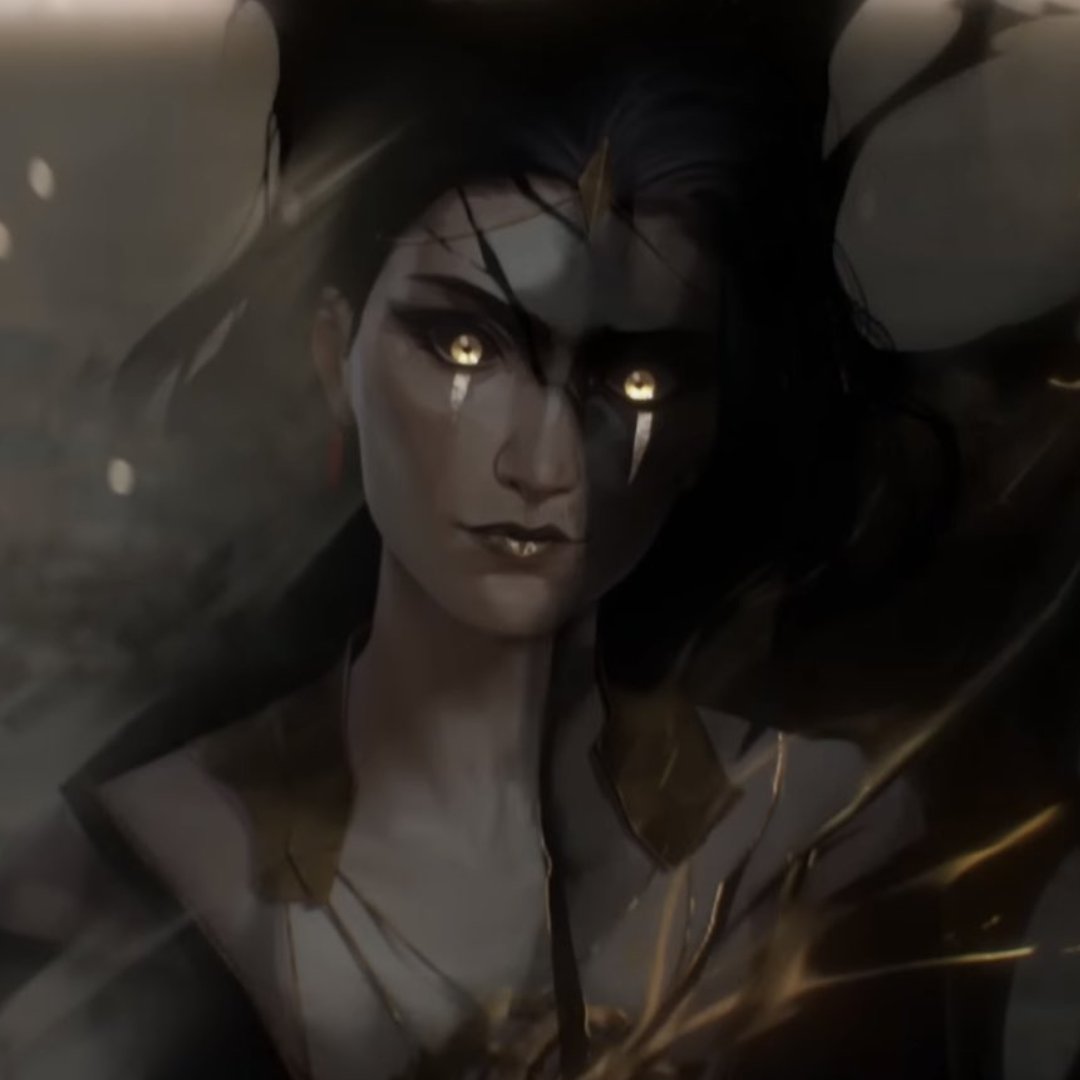 LoL_France's tweet photo. Leblanc, manipulatrice. 🌹 https://t.co/IbDLqj3dgT
