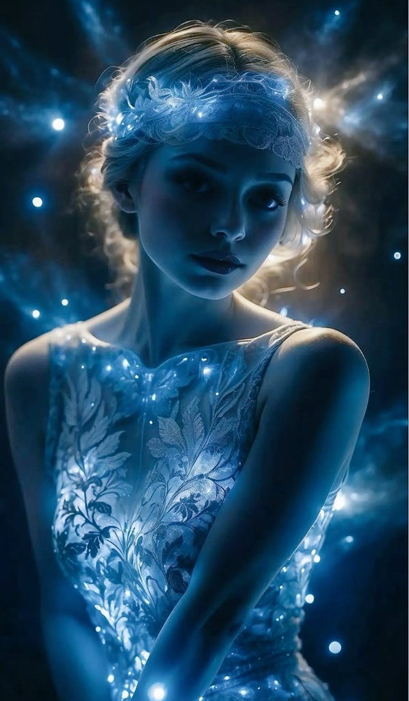 In the blink of an eye everything can change.. So forgive often and love with all your heart..💖💖

Cozy evening and Sweet dreams everyone 💫🩵💙♥️💙🩵💫