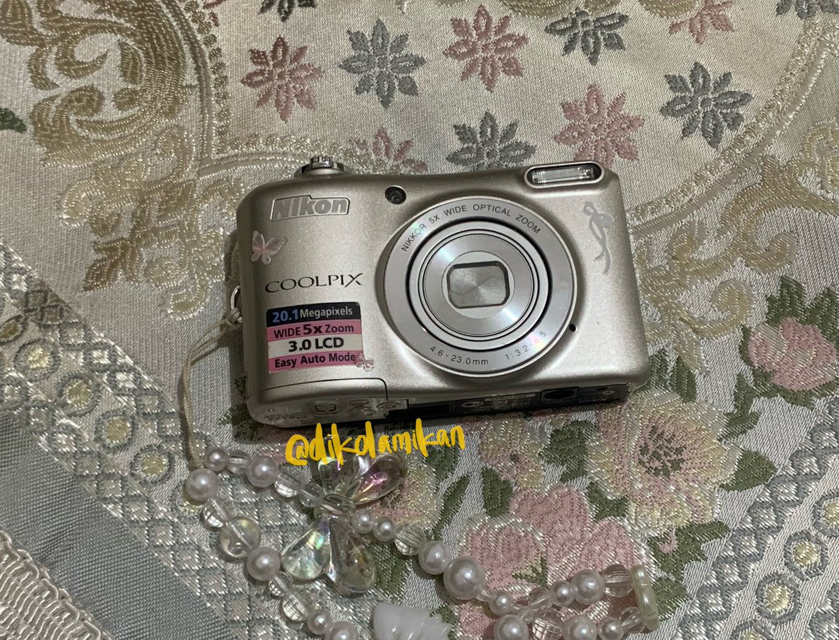 venus merenung tweet media