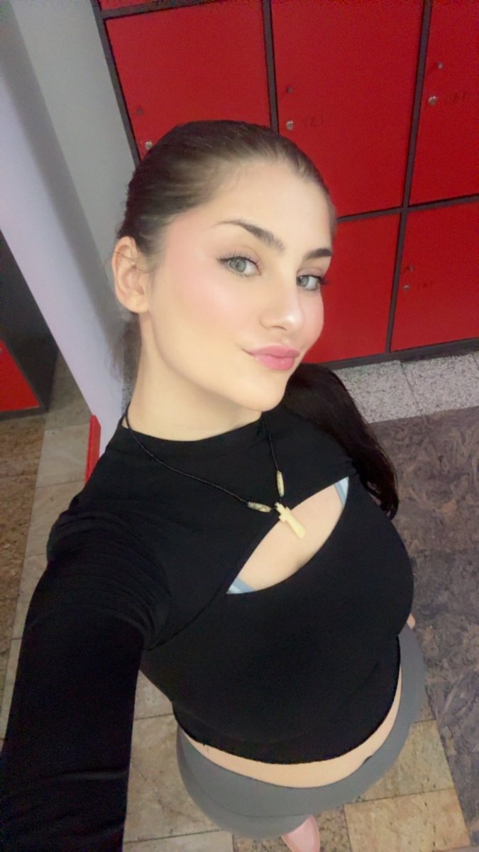 teoline___'s tweet photo. ✨#GraffxGULF  

https://t.co/1eZVK3gdFw https://t.co/EMN4OCuVRP