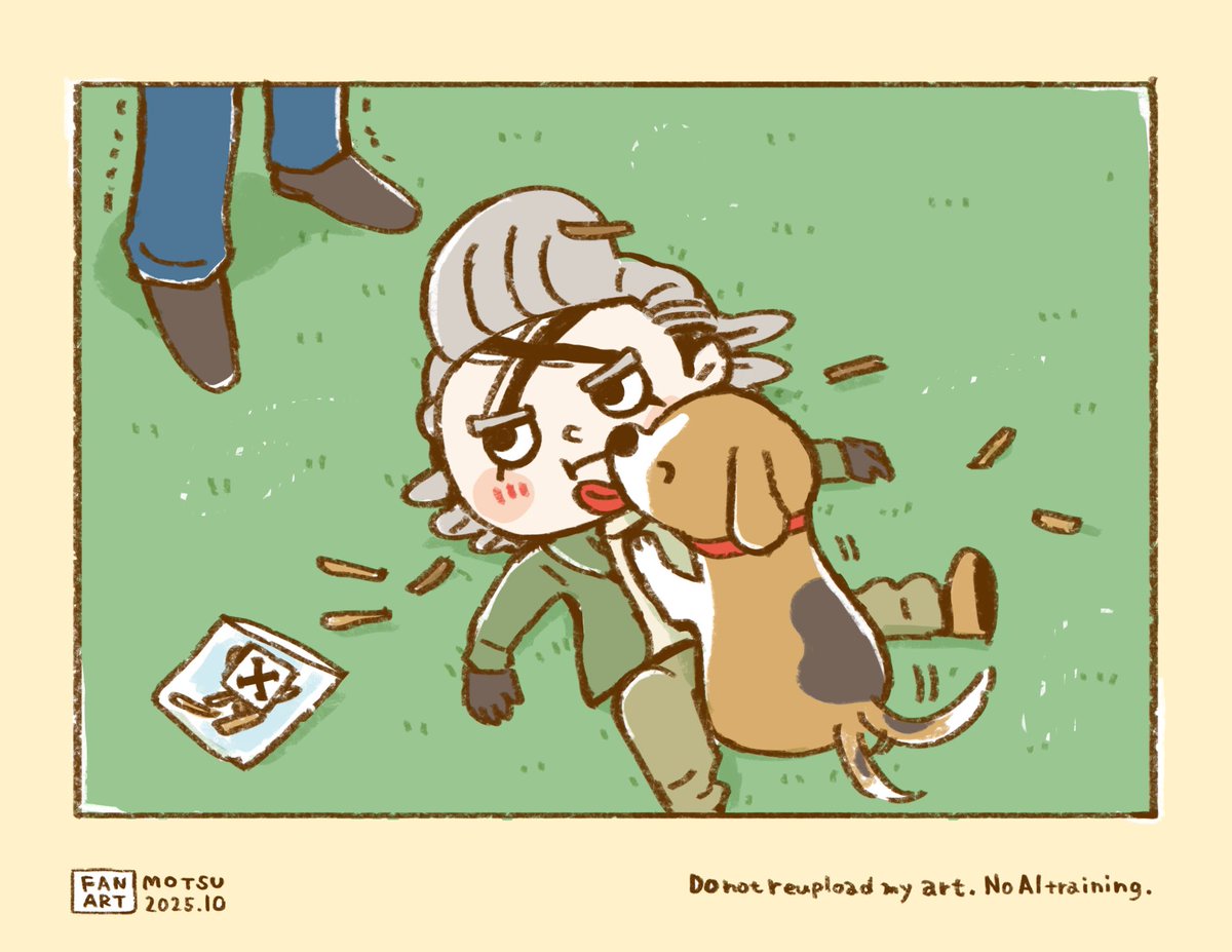 yuyu (@yuyuiyual27) / Posts / X