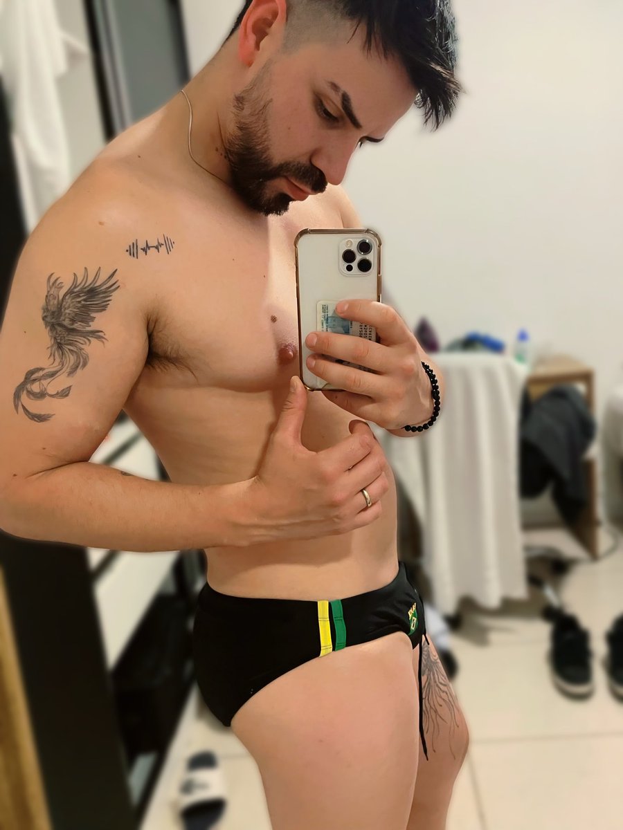 nickb181's tweet image. Arrancando el cumple