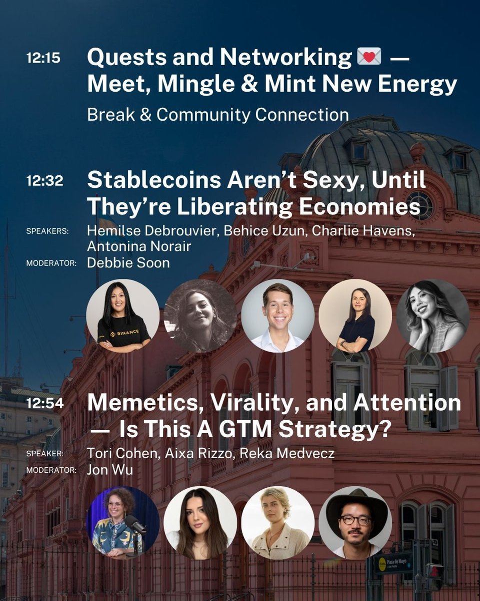 shefi.eth (💫,💫) tweet media