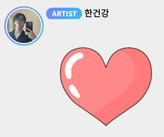 from0914's tweet image. 🫧🐿️ 251111 —  12:46-12:47AM KST

: today is Pepero day [cutely]
: as expected, Pepero is the best
: let's gather all the chocolate filled ones
: choco filled
: happy Pepero day my love [English written in Hangul]
: [sticker]