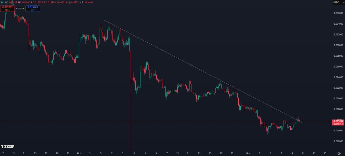 K A L E O tweet media