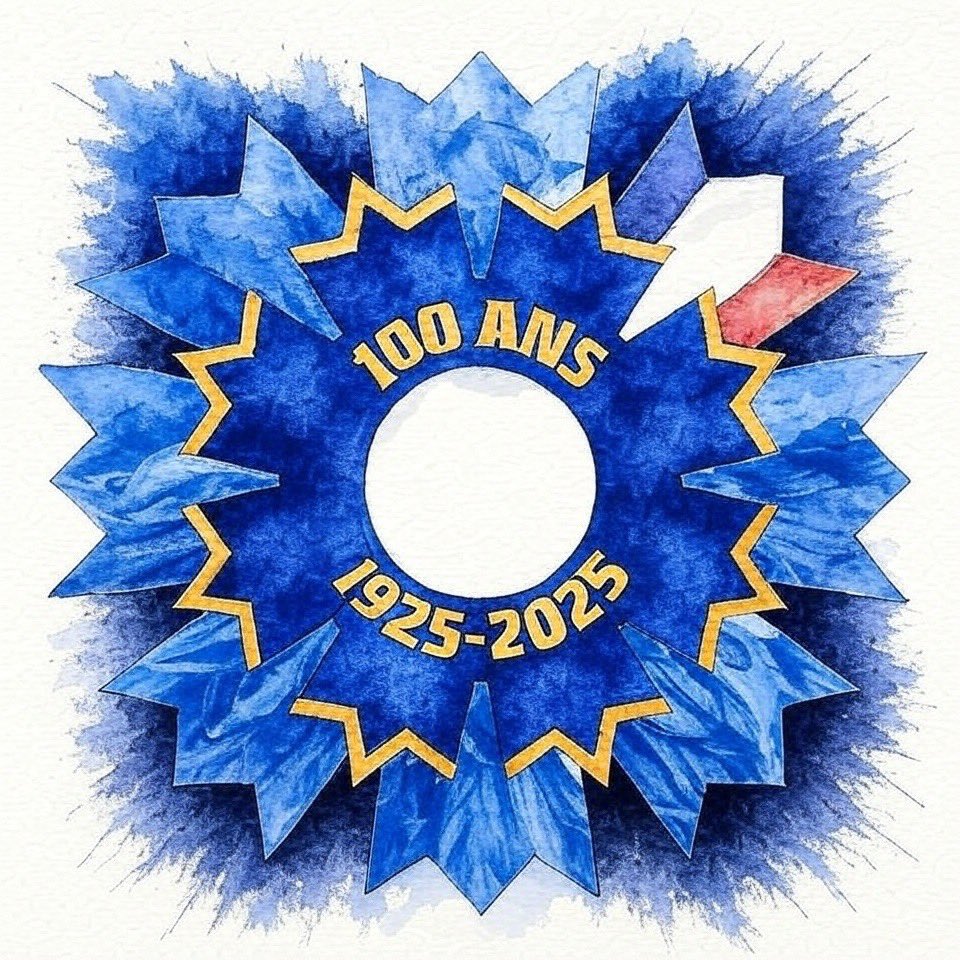 Patricia Miralles tweet media