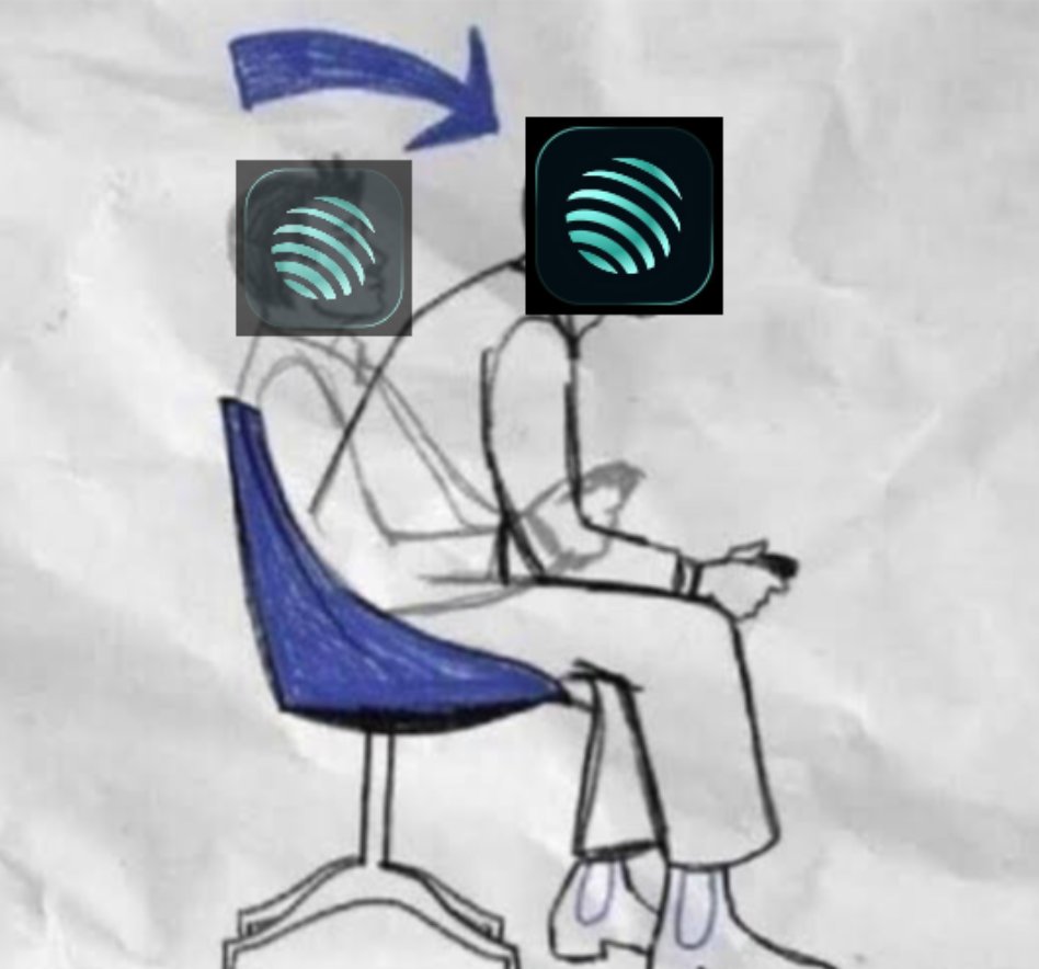 BIG WEEK... Whos ready for it? 👀