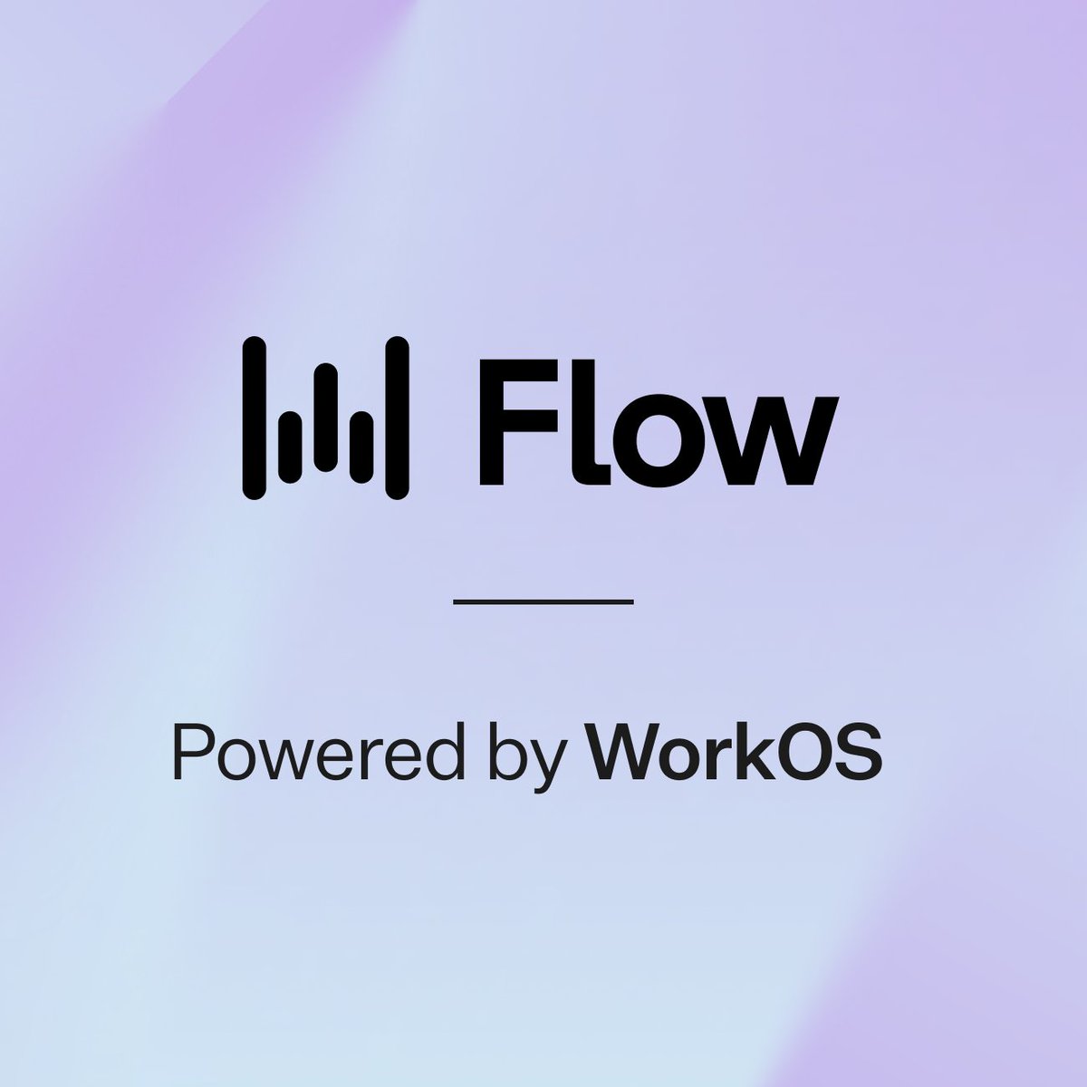 grinich's tweet image. WorkOS Customer Week Day 3! @WisprFlow 🎙️

WisprFlow makes voice-to-text actually seamless - Mac, Windows, iPhone - all synced, fast, and accurate. Write code, docs, or notes with your voice and keep moving.

Now enterprise-ready and scaling globally, powered by @WorkOS ✨