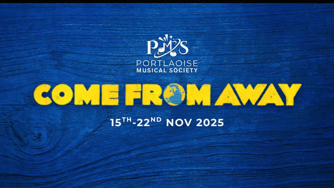 Kate Furlong tweet media