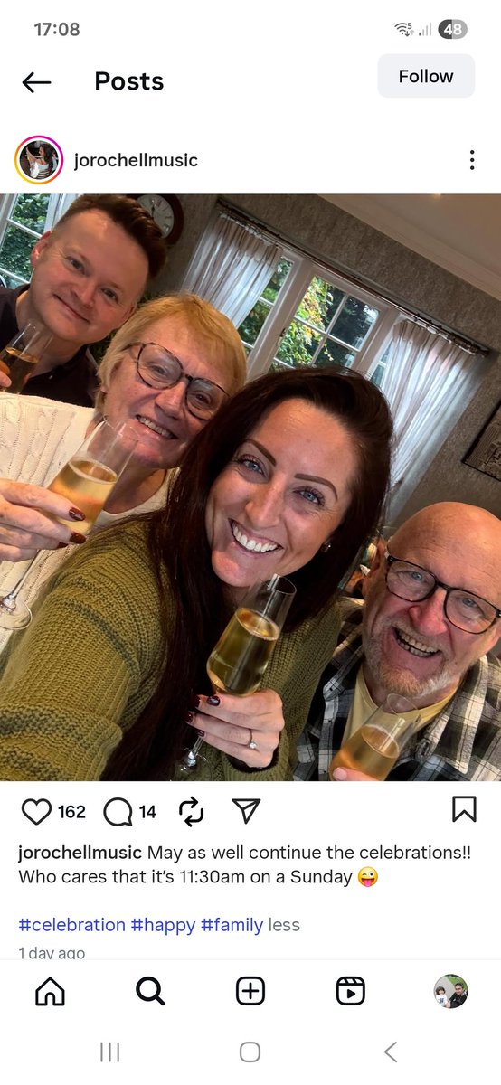 Munraj Pal tweet media