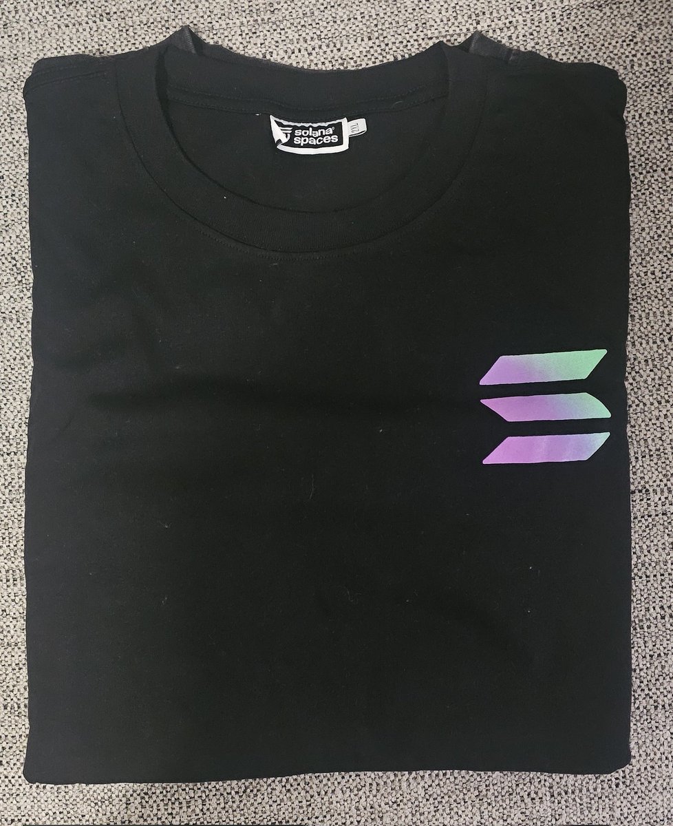 Point-of-Solana tweet media