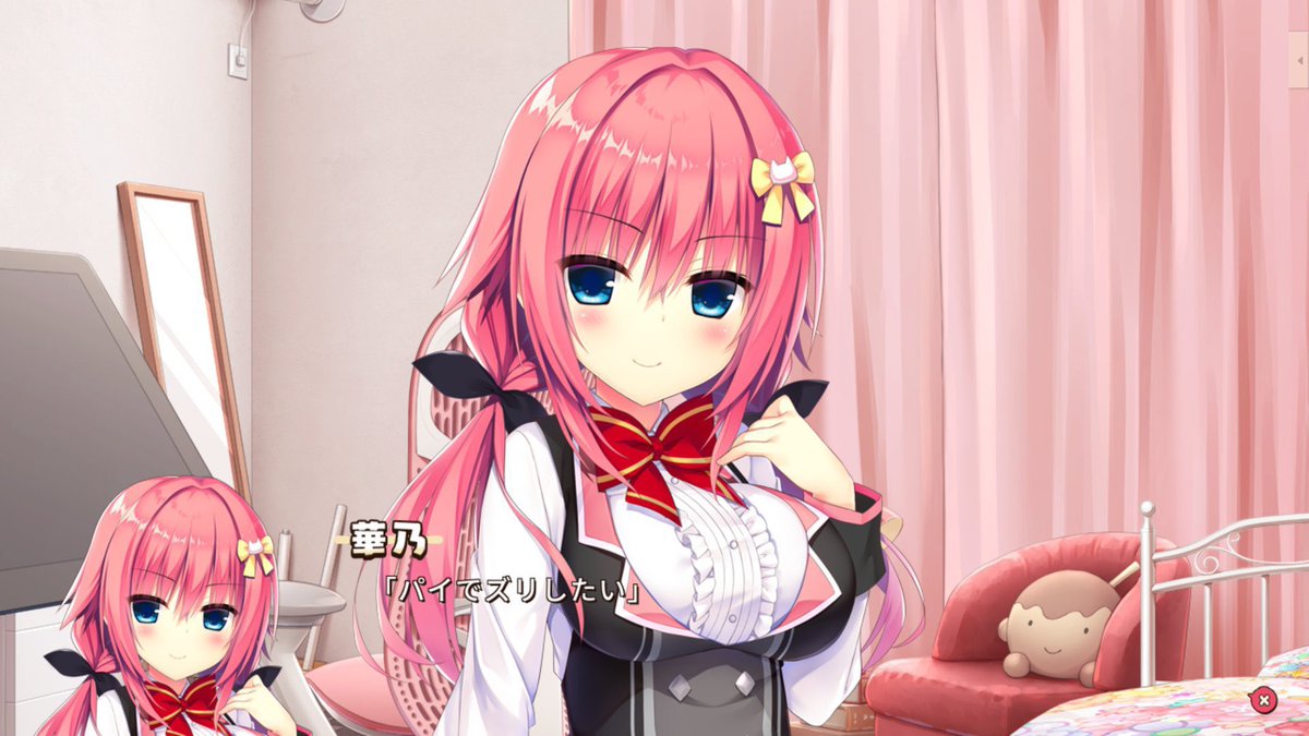 こういうASMRがほしいんじゃが！
ズリしかないのがほしいんじゃが！じゃが！