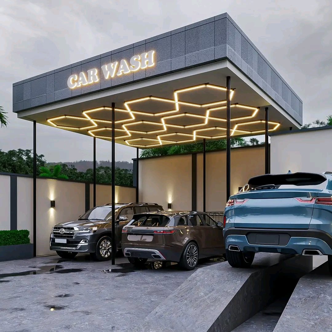 festus40277385's tweet image. DESIGNED BY #EMBOSS ARCHITECTS