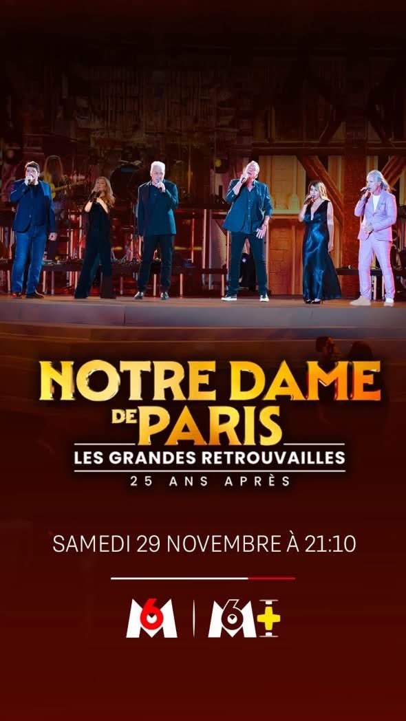 fan.damiensargue tweet media