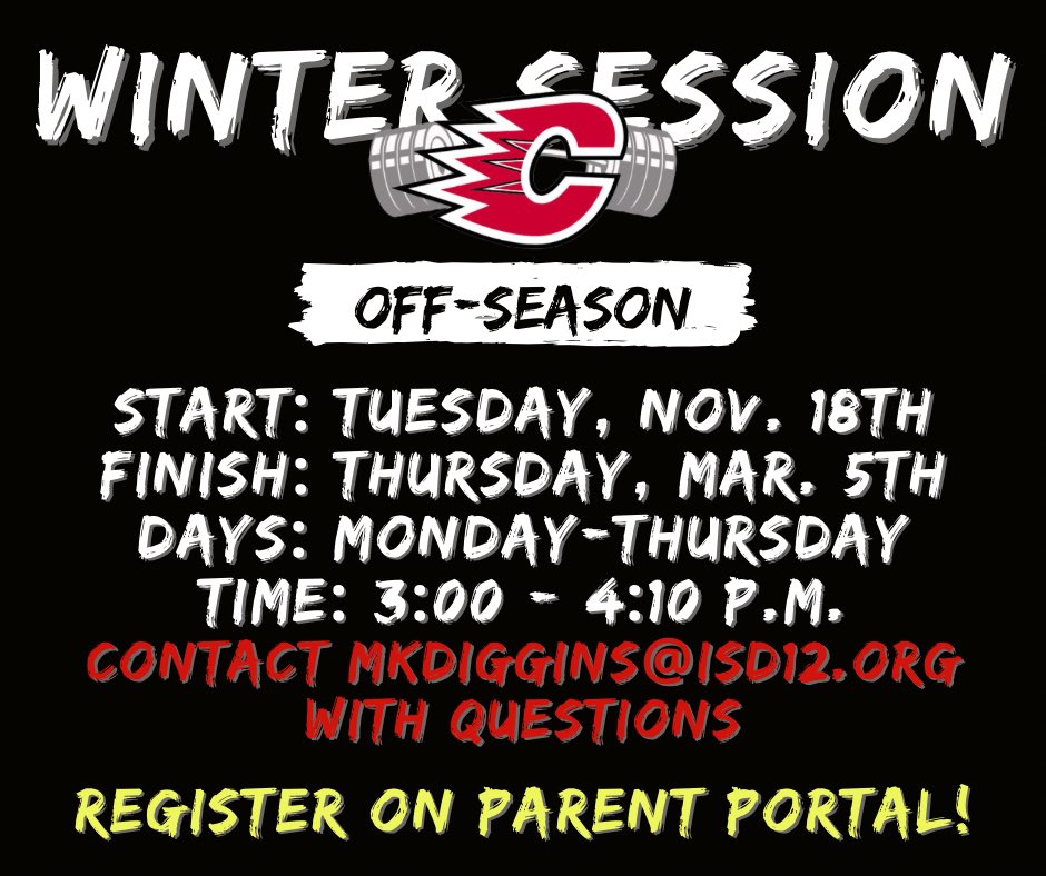 CougStrength's tweet image. Next week! Let’s get it rolling!