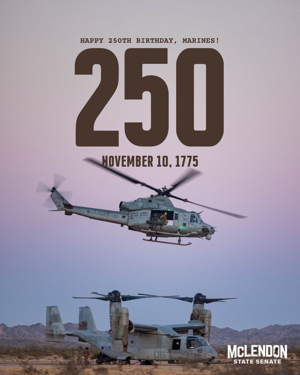 Michael Mclendon tweet media